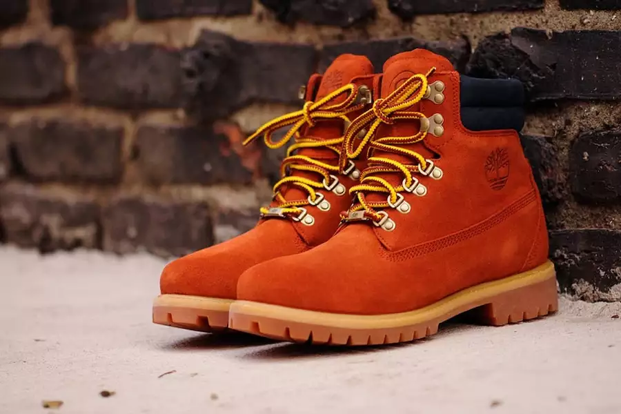 how much is timberland boots