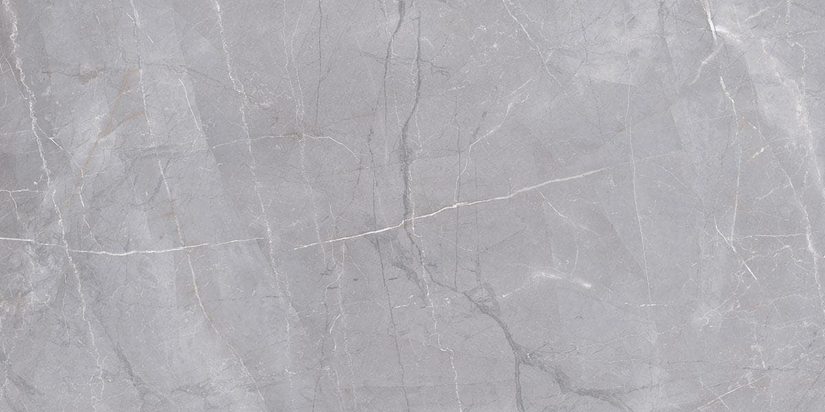 Characteristics of marble floor
