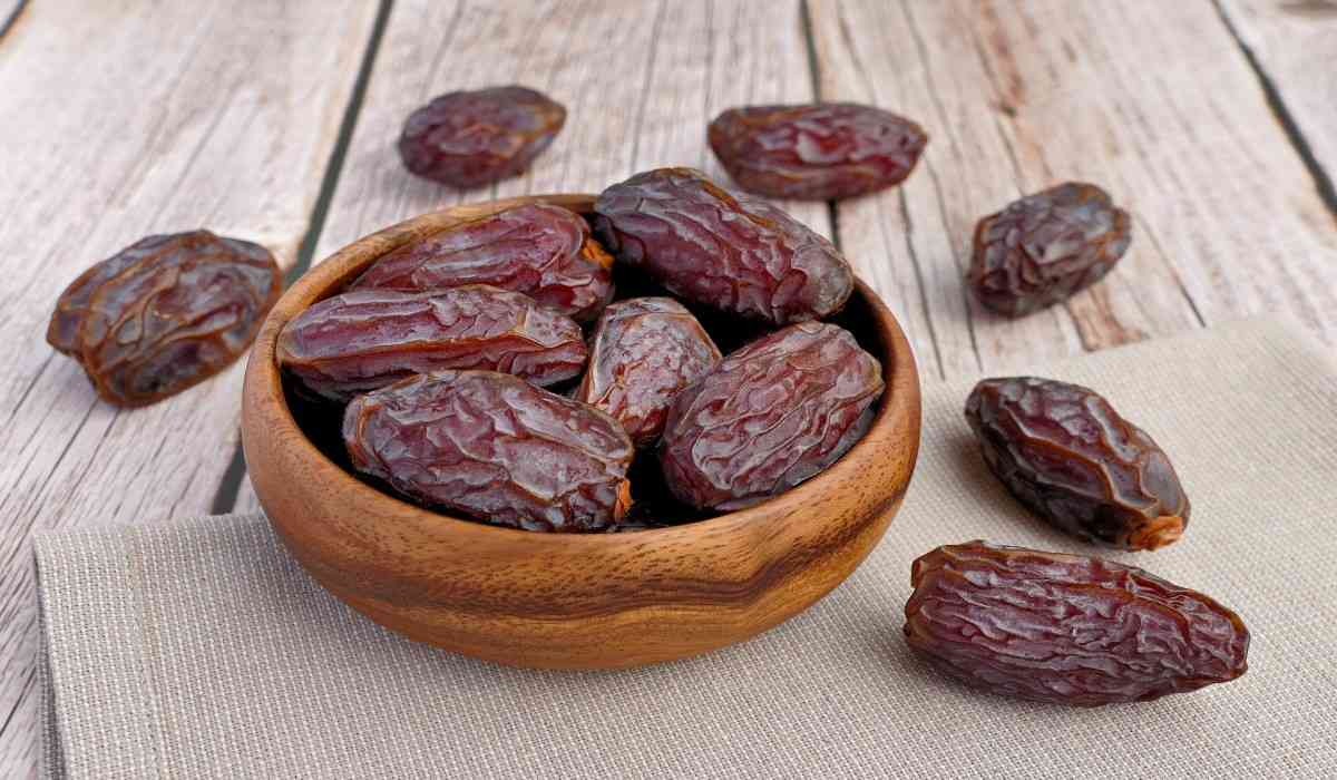 Mabroom dates wholesale price