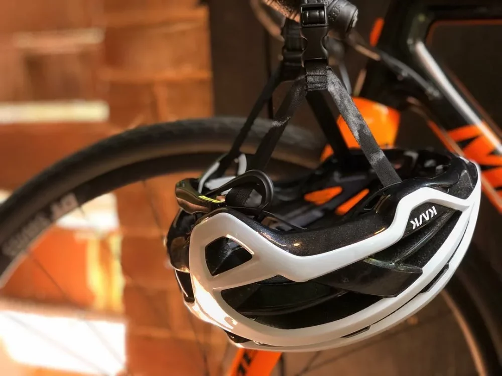 sports bike helmet with Bluetooth