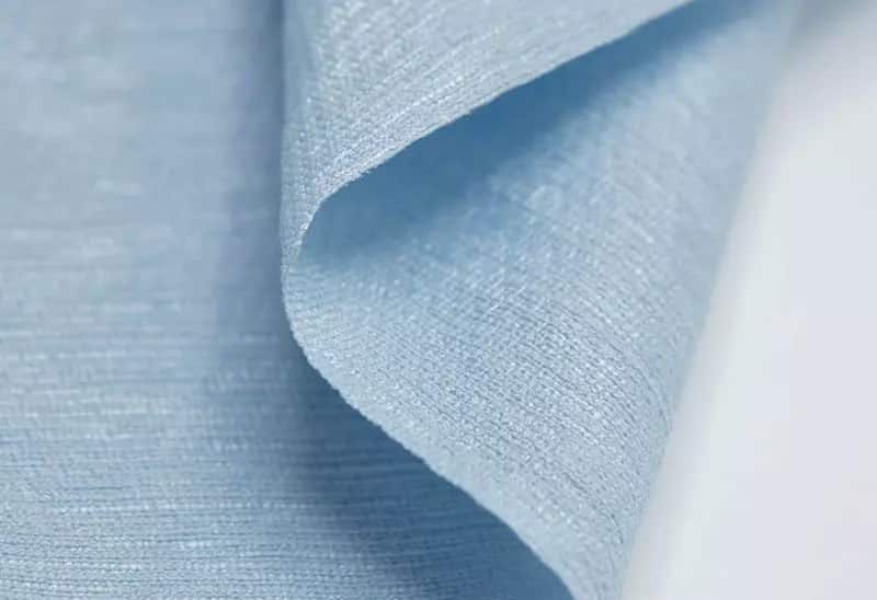 velvet silk fabric