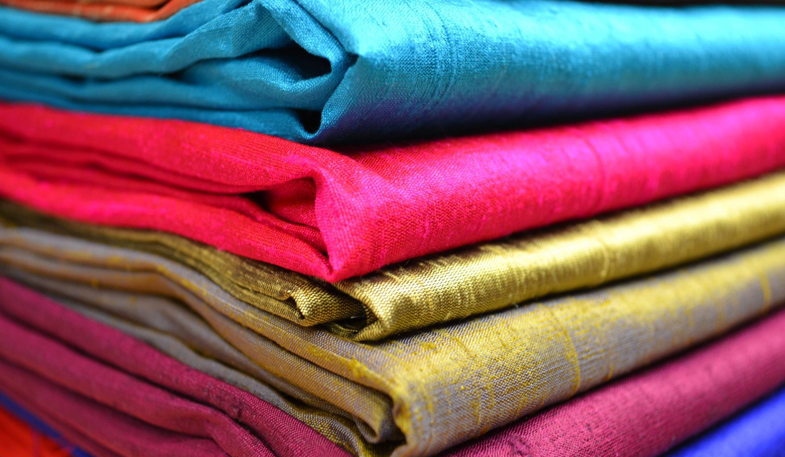 Purple Chinon Silk Fabric Embroidered Readymade Sharara Top Lehenga | Long  tops, Lehenga online, Lehenga