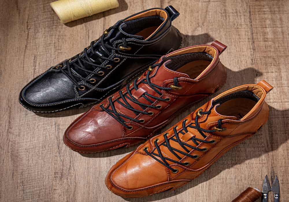 Gewoon overlopen provincie Verrijking Timberland Boot Shoes Purchase Price + Photo - Arad Branding