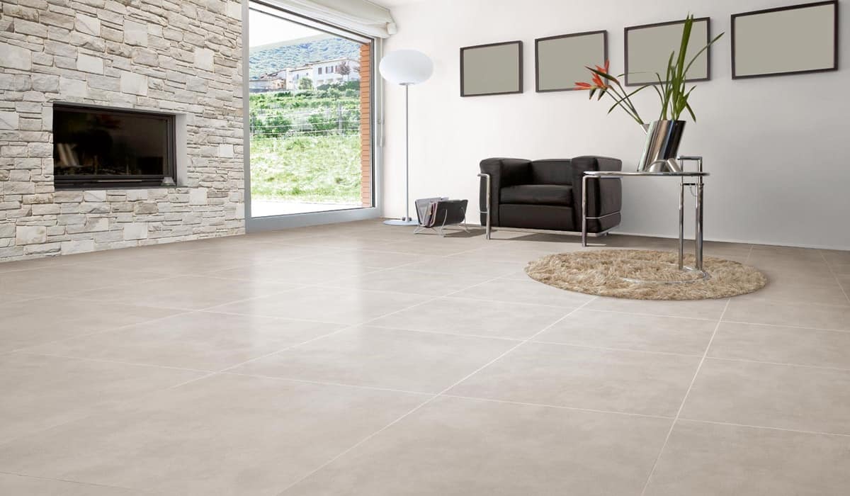 shower floor tile wholesale