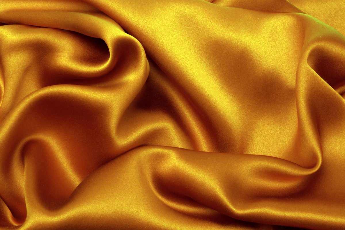 modal silk fabric