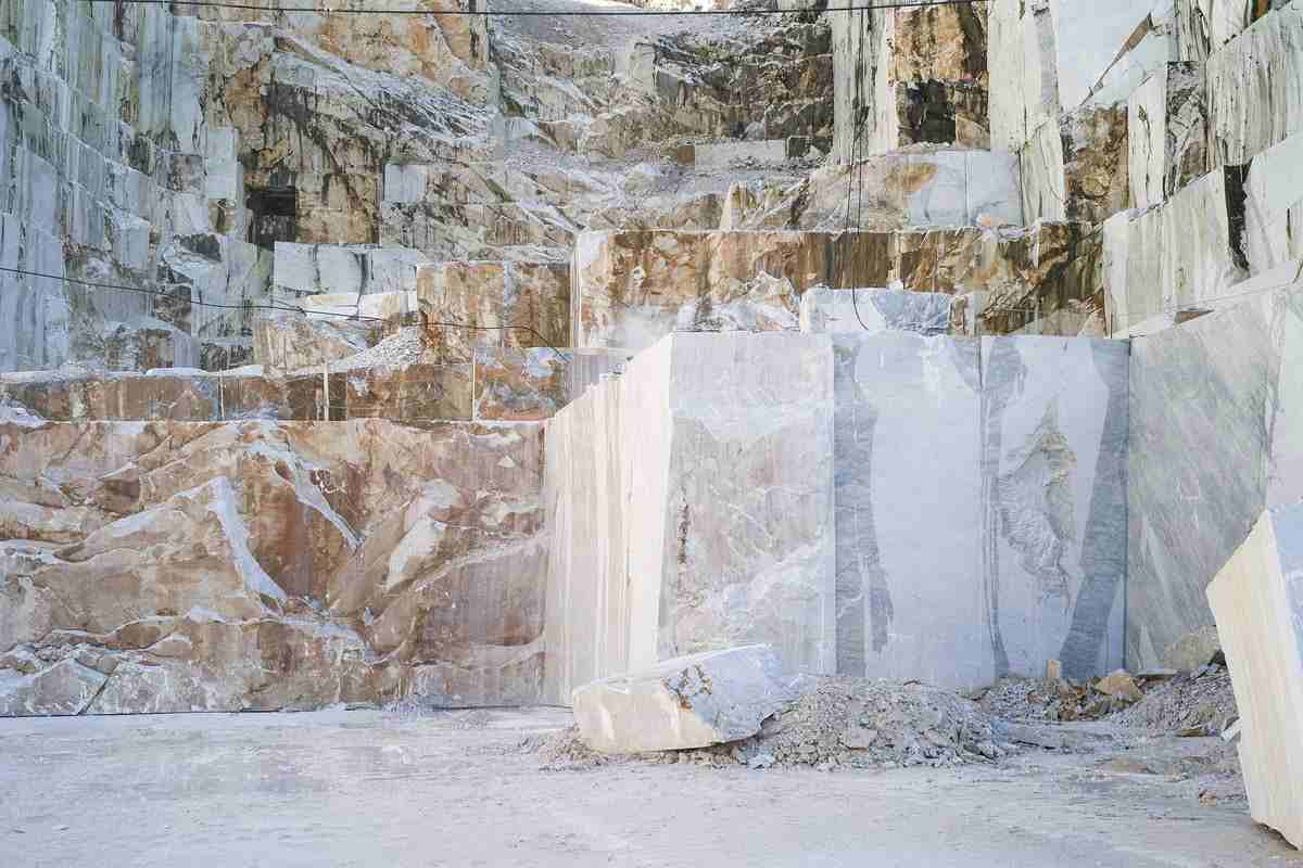 Carrara marble price