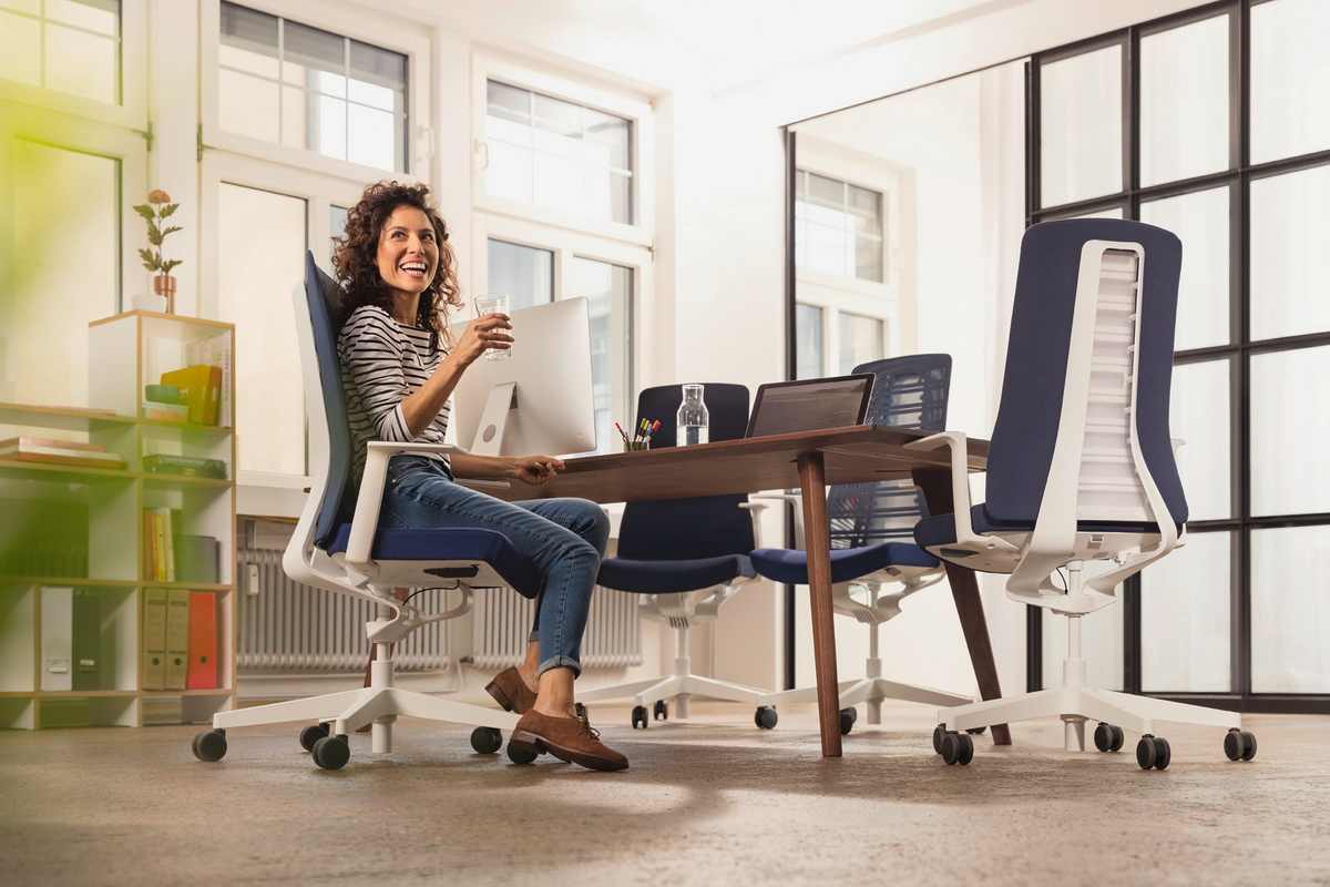 office chair zero gravity