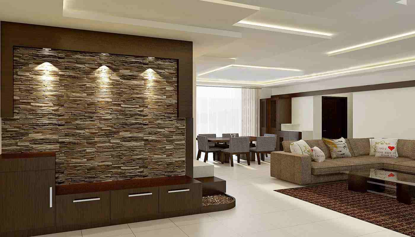 stone cladding for exterior walls india