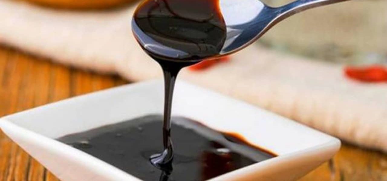 is date syrup + purchase price of date syrup Arad Branding