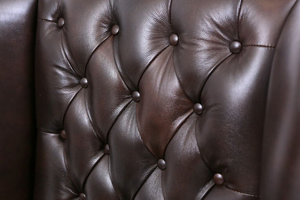 faux leather fabric price