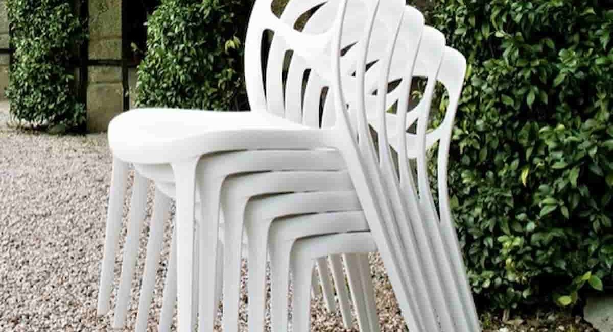director garden chairs