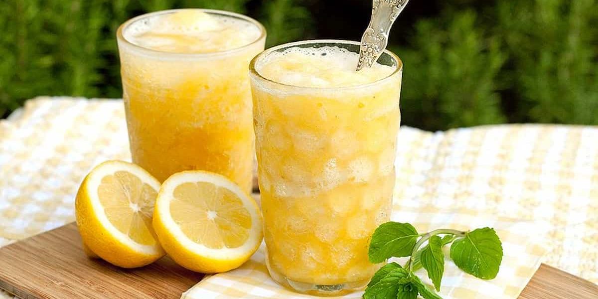 buy frozen orange juice