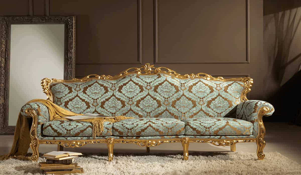 royal sofa set in india