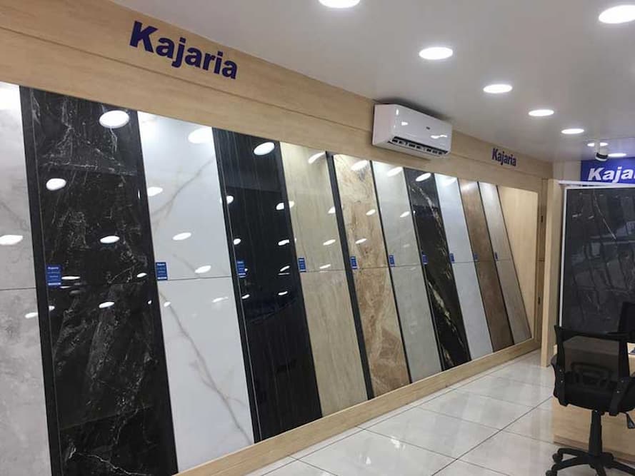 kajaria floor tiles catalogue pdf        <h3 class=