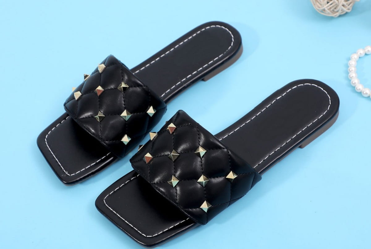 Hugo Boss Strap Sandals for Men | Mercari