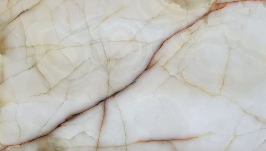 White onyx meaning