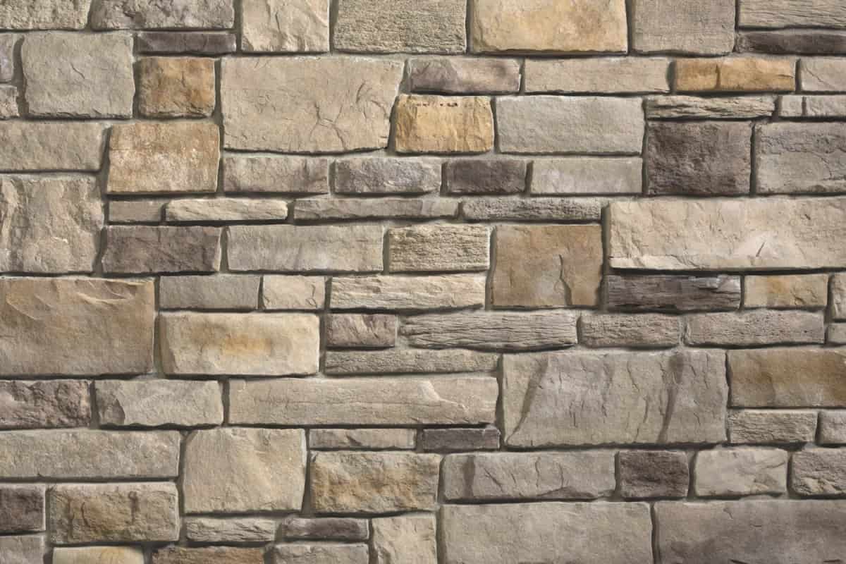 Stone Wall Tiles design for exterior