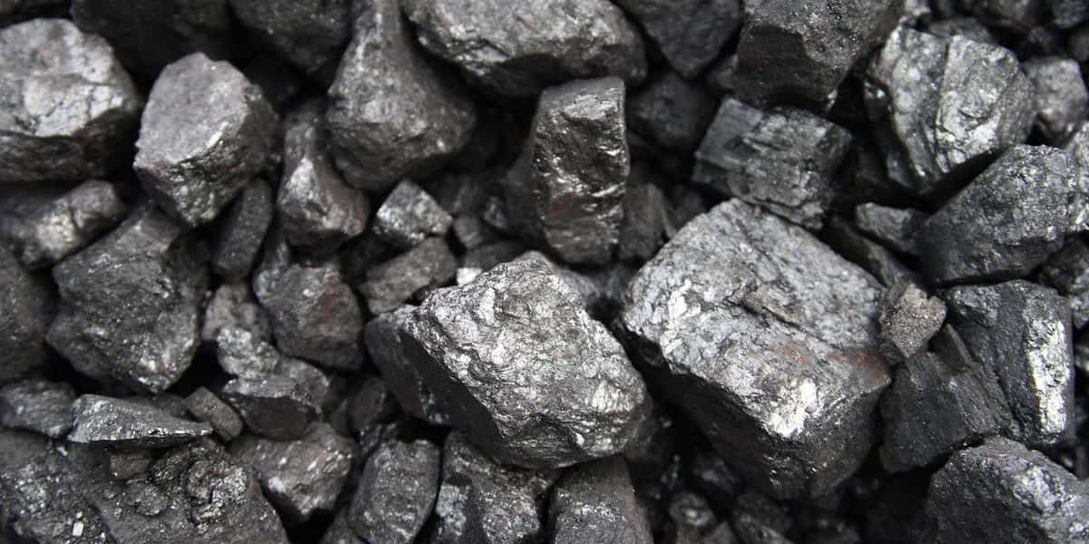 iron ore pellet price