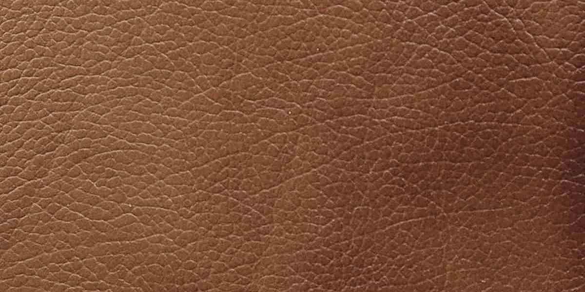 faux leather durability