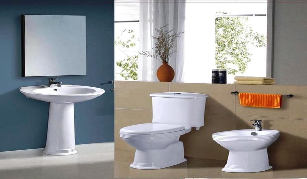 top sanitary ware brands in india