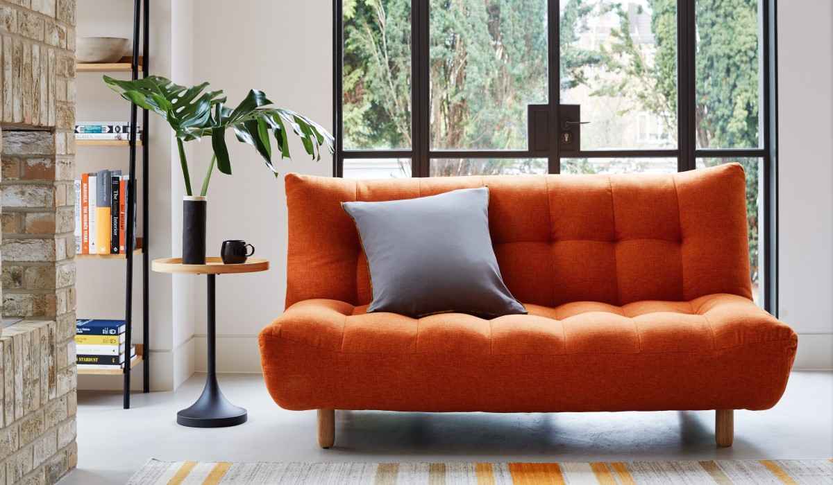 comfortable sofa for sale