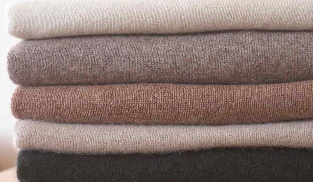 cashmere fabric buyers