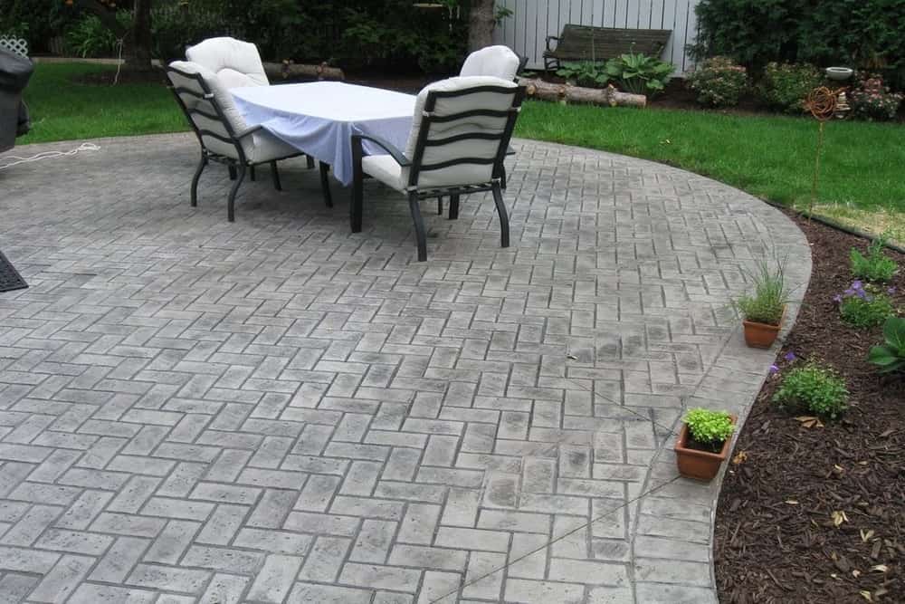 Limestone floor tiles clearance