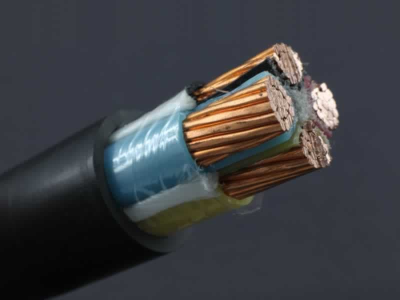 alpex cable