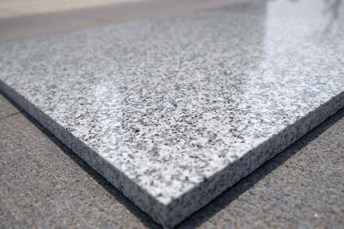 wholesale granite slabs