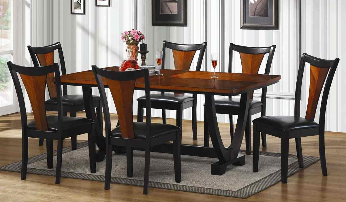 dining table price