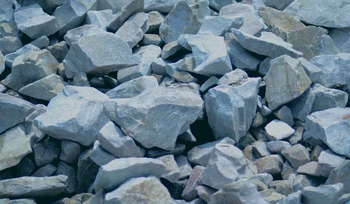 Dolomite manufacturers in south Africa