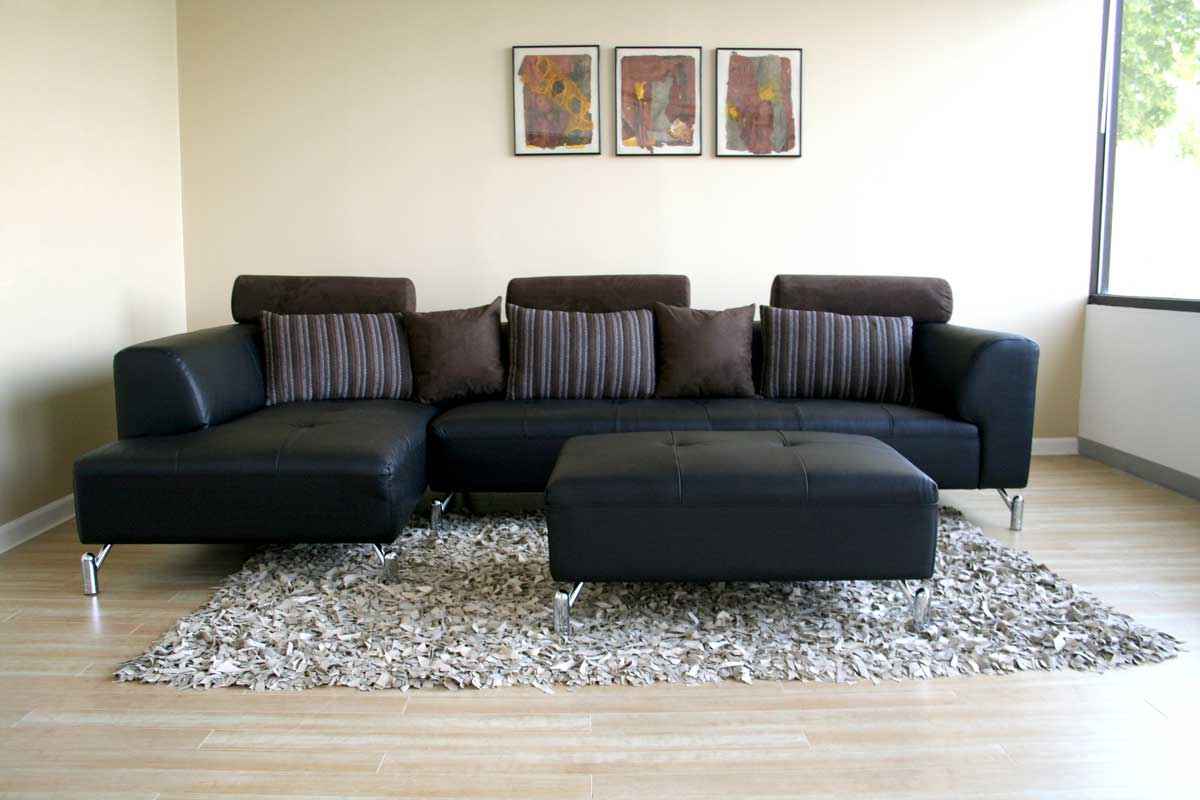 Living room sets cheap