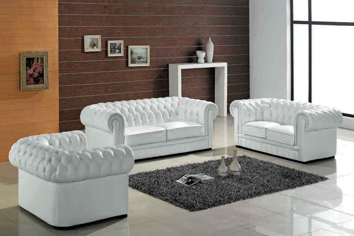 Fabric Sofa sets for sale
