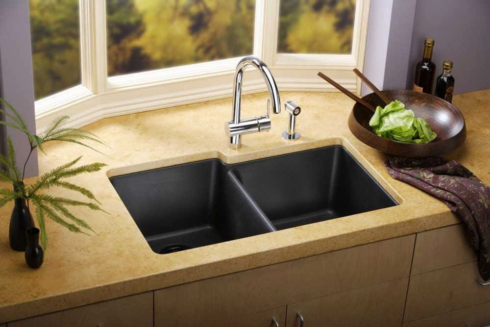 commercial kitchen hand wash basin