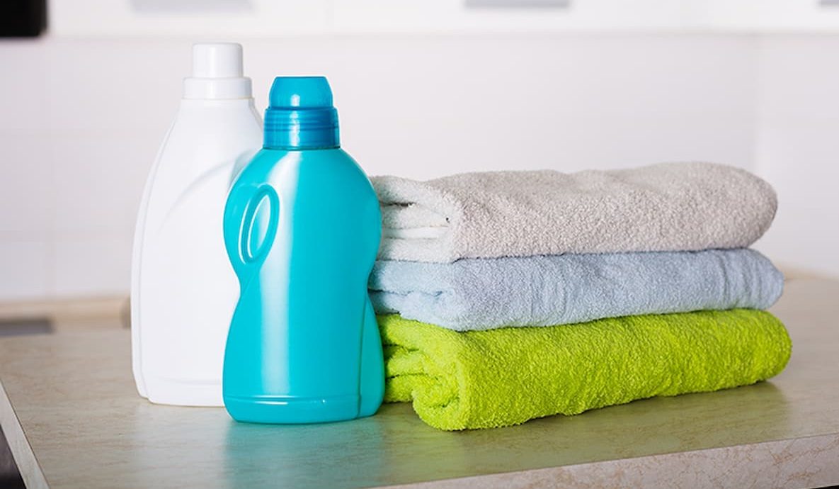 IFB liquid detergent Price List in 2023 - Arad Branding