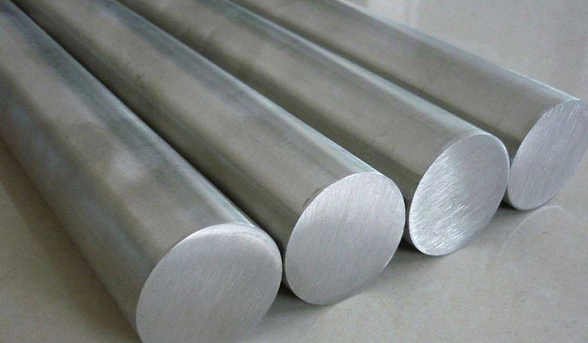 Ataco steel products