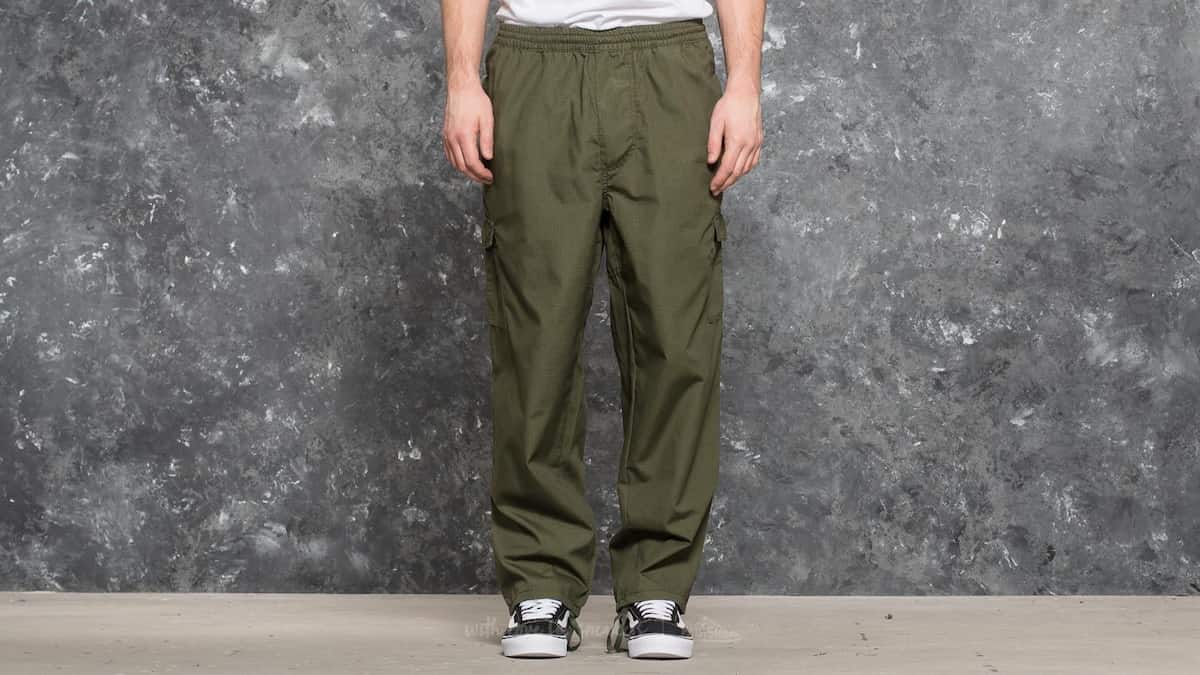 Track Pants Track Pants  Joggers  Buy cheap online  Gym Generation