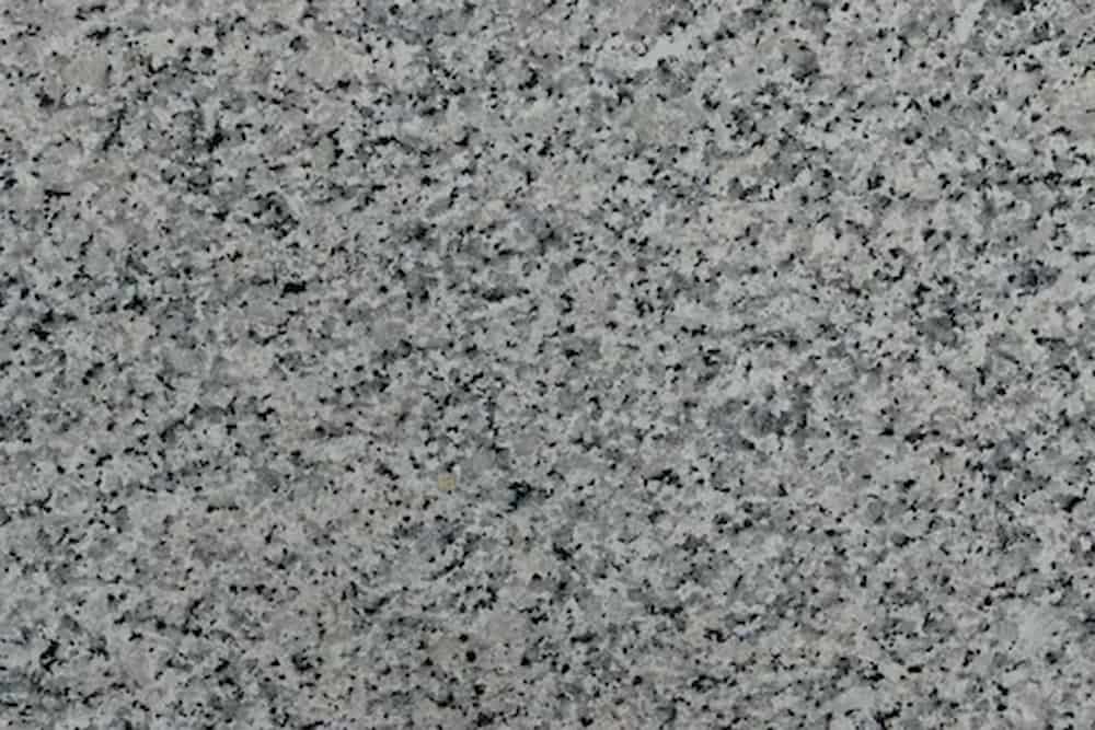 granite countertops cost estimator