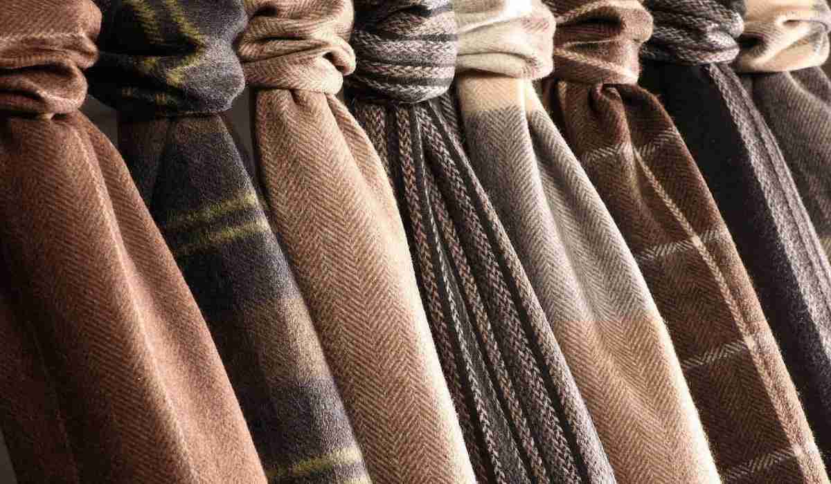 cashmere buyers guide
