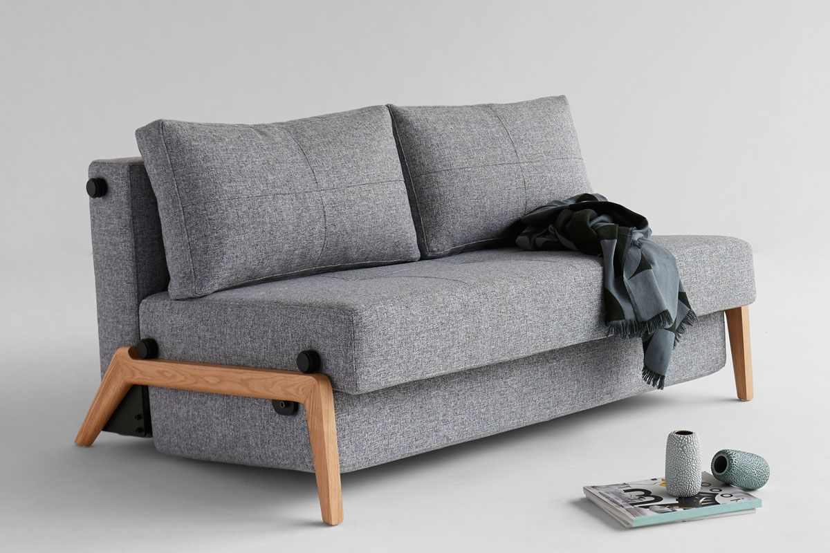 sofa bed with storage price