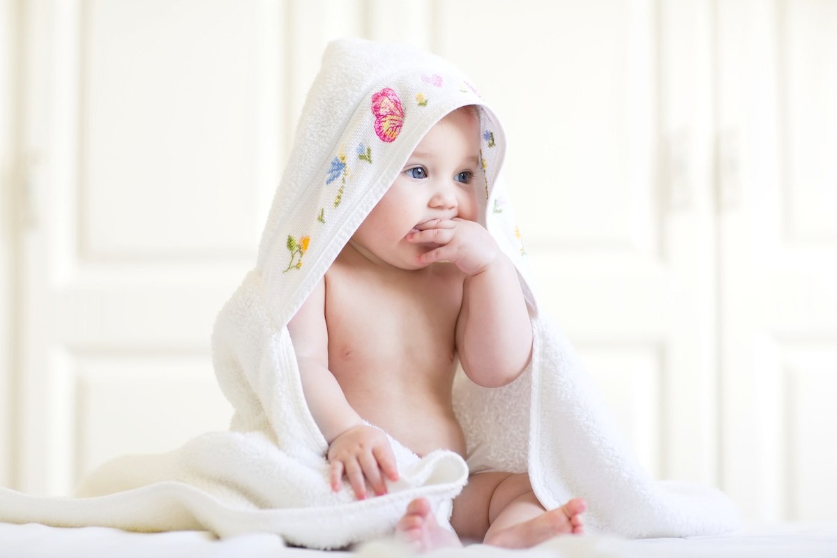 Cheap Baby Blankets In Bulk