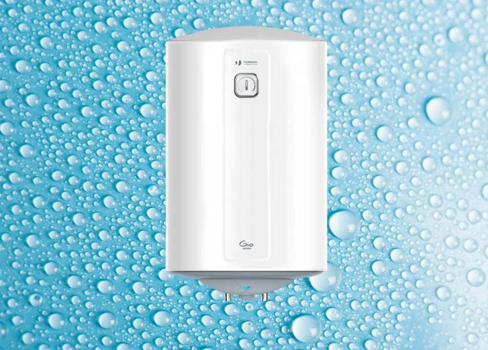 Water Purifier and Air Purifier