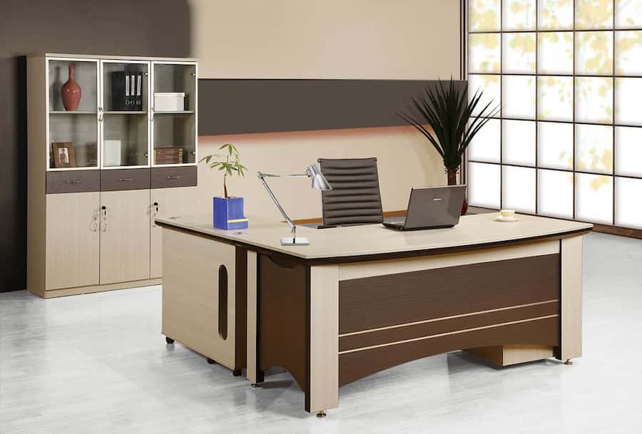 home office furniture manufacturers