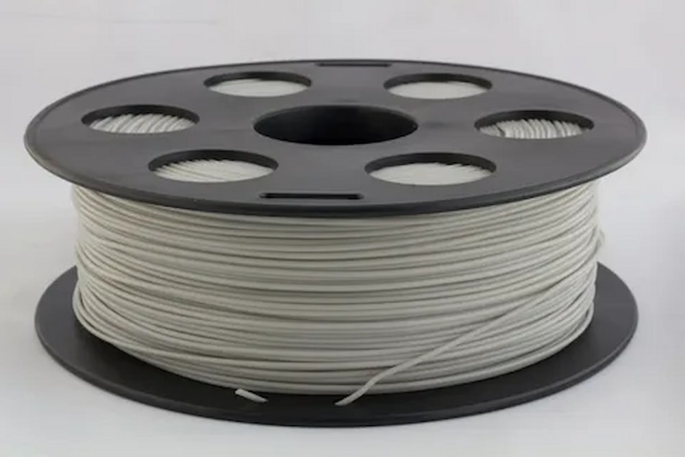 PLA filament