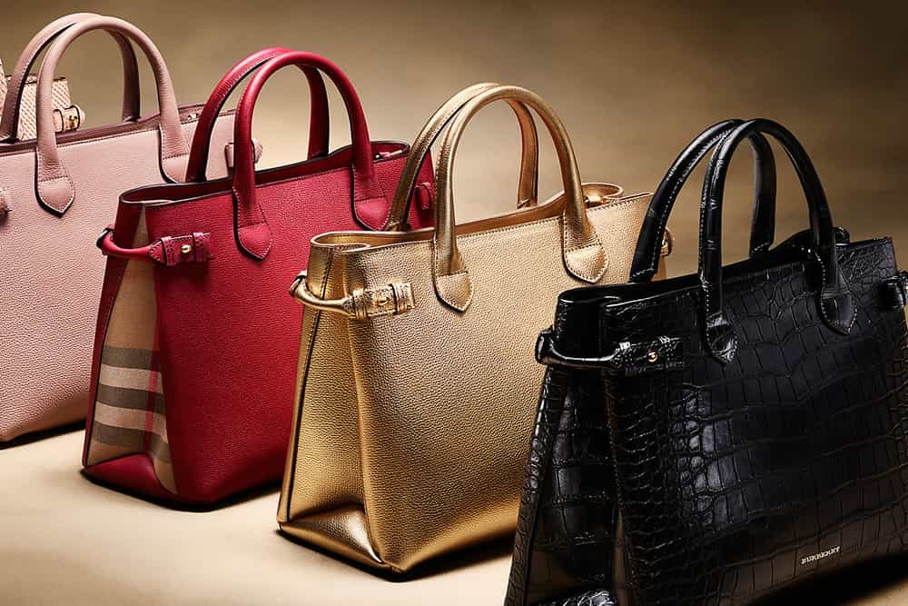 what is pu leather made of
