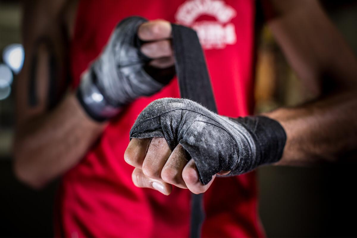 Different Types Of Sports Gloves For Gym Training For Beginners Price 