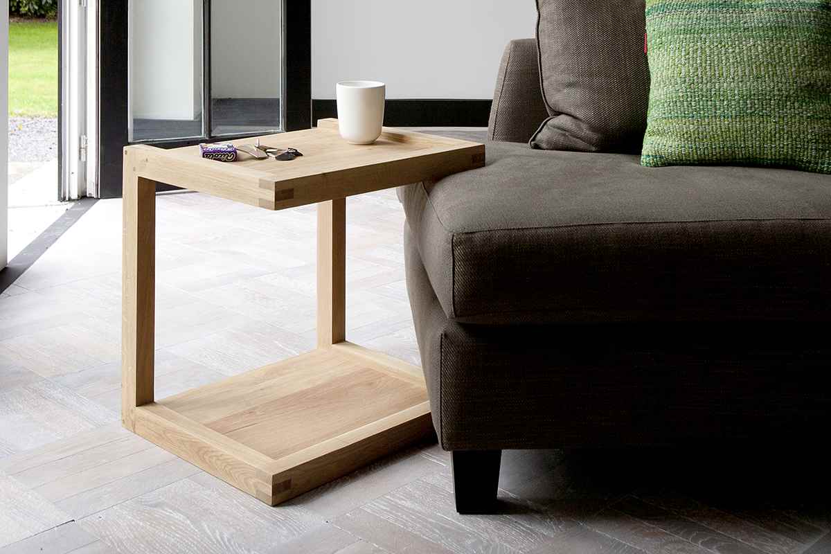 side table for living room price