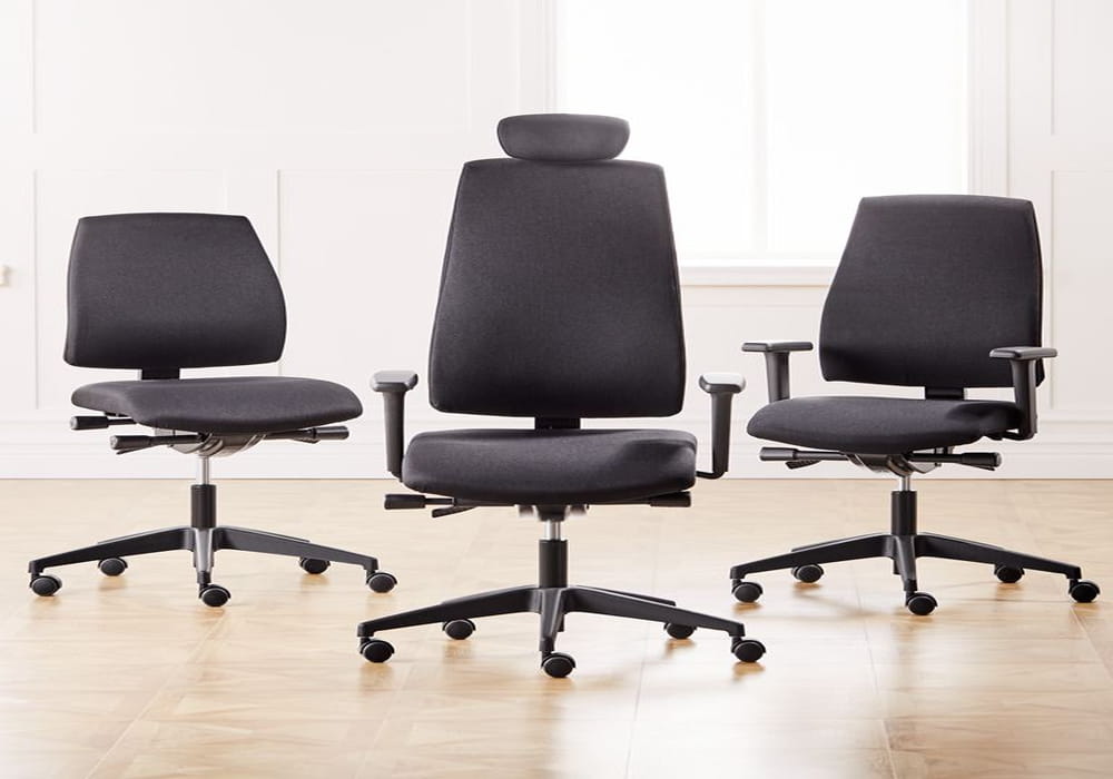 office chairs near me