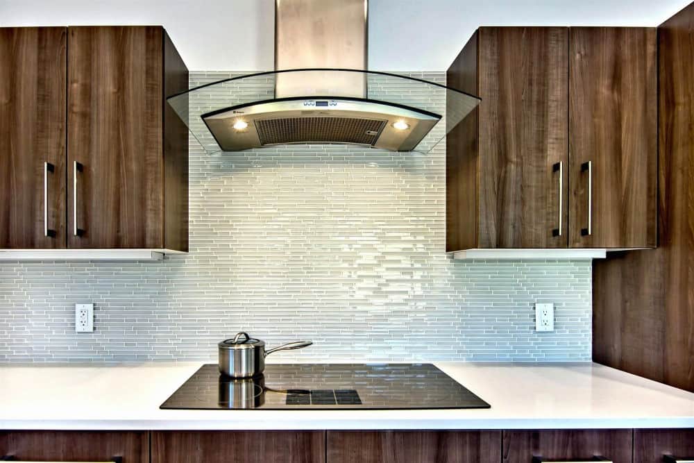 kitchen ceramic tiles designs