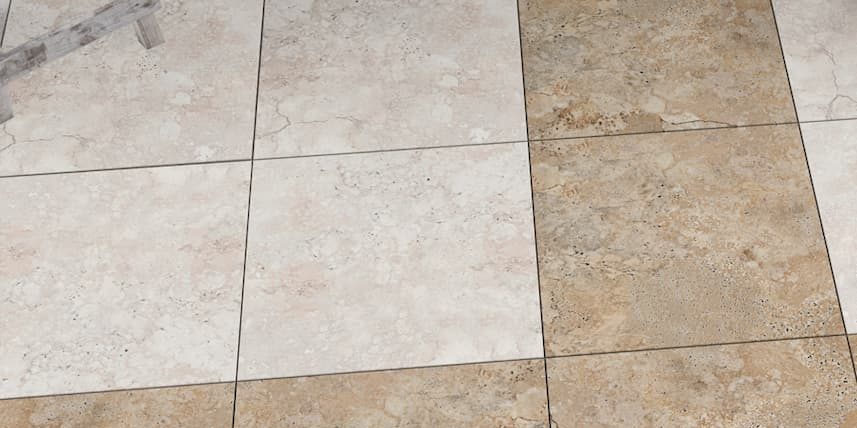 Purchase The Best Tile Adhesive for Beginners